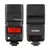 Godox GO-TT350S za Sony Blitzgerät