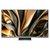 Smart TV sprejemnik OLED HISENSE 65A9H