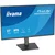 iiyama ProLite XB2793HSU-B1 computer monitor 68.6 cm (27) 1920 x 1080 pixels Full HD LED Black