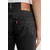 Kavbojke Levis 501® LEVIS®ORIGINAL FIT