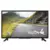 GRUNDIG televizor 24 VLE 4720 BN LED HD ready