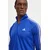 Trenirka adidas Essentials