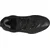 Adidas Muške patike Adidas Initiation, JR9935, Crne