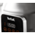 Tefal blender BL985A31 Ultrablend Boost Vacuum