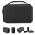Set Preciznog Alata | PREMIUM | 89 komada | Torba | PC Work