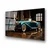 Wallity Slika UV-1204, 70 x 100 cm