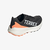 adidas Terrex Agravic Speed