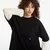 Majice Represent Micro Owners Club T-Shirt UNISEX Jet Black XL