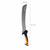 FISKARS CL-561 Mačeta