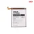 Baterija Deji za Samsung N985 Galaxy NOTE 20 ULTRA 5G(4500mAh)EB-BN985ABY