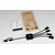 I-TEC Kabel USB-C/USB-A s 4 vrati (2x USB-C, 2x USB-A)