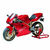 Ducati 916