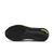 Nike Pegasus 42 GTX