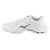 Mizuno Wave Lightning Elite Shoe