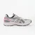 Sneakers Asics GT-2160 White/ Raspberry EUR 39.5