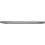 HP Envy x360 2-in-1 Laptop 16-ad0001nn | A74SXEA#ABB
