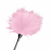 KOMPLET INTOYOU BDSM Line Starter Set Pink