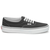 Vans Era superge black Gr. 11.5 US