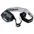 everActive Naglavna svetilka everActive HL-150
