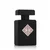 Initio Unisex parfem Mystic Experience, EDP, 90 ml