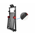 UVI Racing Setup LITE