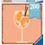 Ravensburger Puzzle Moment: Pijača 200 kosov
