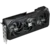 GIGABYTE AMD Radeon RX 9070 XT GAMING 16GB GV-R9070XTGAMING-16GD rev. 1.0 grafička karta