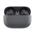 Lenovo Bežične slušalice TWS Earbuds (X9 Edition) ANC Bluetooth