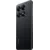 XIAOMI pametni telefon 14T Pro 12GB/512GB, Titan Black