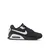 Nike Muške patike Air Max Ivo, 580518-011, Crne