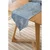 Moder namizni tekač 140x45 cm - Minimalist Cushion Covers