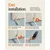 Spigen CAPA SPIGEN CLASSIC LS PARA IPHONE 17 PRO COM MAGSAFE