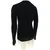 Fox Tecbase Fire L/S Moški Funkcijska majica