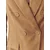TATUUM Blazer rjava