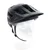 Smith Sidekick MIPS Otroci MTB-čelada