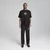 Puma X HARRY POTTER Oversized Graphic Tee Unisex, Black, Size M, Clothing