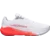 Altra Experience Flow ST