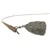 Edges Camo Running Safety Clip Kit (CAC803)
