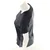 Majice On Performance T-Shirt Black/ Eclipse L