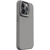 Laut HUEX for iPhone 15 Pro grey (L_IP23B_HX_GY)