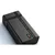 SkyRC Napajalnik SkyRC 15V/4A