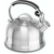 KitchenAid čajnik Stainless Steel, 1,9L