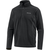 Columbia Klamath Range™ II Half Zip 1352472 010