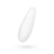 SATISFYER Klito stimulator White Temptation