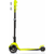 Chipolino Skuter Robby Green