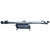 3MK Double Headrest Holder Tablet Holder
