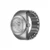ICE-WATCH 025514