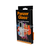PanzerGlass Clearcase futrola za Samsung Galaxy S20 Ultra - Crna KP19741