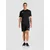 Hummel Komplet hmlLOGO SET