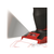 Einhell Batteri Impact Drill Pover Ks-Change Tp-CD 18/50 Li-I Bl-Solo